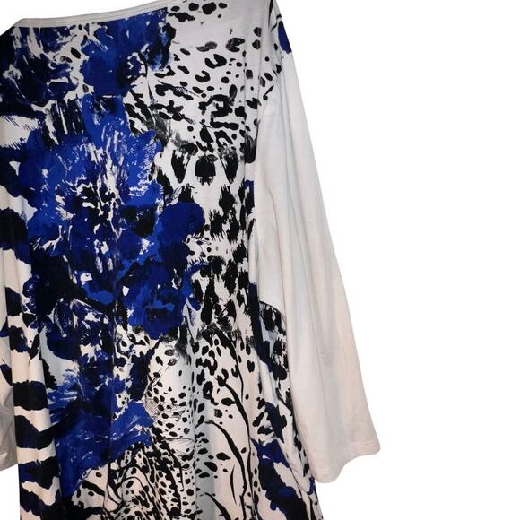 Onque Women size 3x - Picture 7 of 7